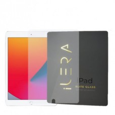 Защитное стекло Ilera Infinity Glass Screen Protector для Apple iPad 10.2" (iLiPG02)