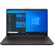 Ноутбук HP 255 G8 Black (27K56EA)