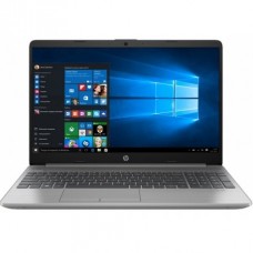 Ноутбук HP 255 G8 Silver (2W1E7EA)