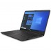 Ноутбук HP 250 G8 Black (2W9A5EA)
