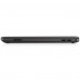Ноутбук HP 250 G8 Black (2W9A5EA)