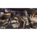 Игра Dying Light 2: Stay Human (PS4, PS5, eng, rus субтитры)