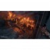 Игра Dying Light 2: Stay Human (PS4, PS5, eng, rus субтитры)