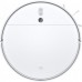 Робот-Пылесос с влажной уборкой Xiaomi Mi Robot Vacuum Mop 2 White (STYTJ03ZHM) (BHR5055EU)