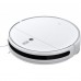 Робот-Пылесос с влажной уборкой Xiaomi Mi Robot Vacuum Mop 2 White (STYTJ03ZHM) (BHR5055EU)