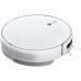 Робот-Пылесос с влажной уборкой Xiaomi Mi Robot Vacuum Mop 2 White (STYTJ03ZHM) (BHR5055EU)