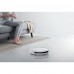 Робот-Пылесос с влажной уборкой Xiaomi Mi Robot Vacuum Mop 2 White (STYTJ03ZHM) (BHR5055EU)