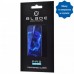 Защитное стекло Blade Pro Full Glue для Samsung Galaxy A53 (A536B) Black