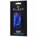 Защитное стекло Blade Pro Full Glue для Samsung Galaxy A12/M12 (A125F/M127F) Black
