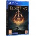 Игра Elden Ring (PS4, eng, rus субтитры)