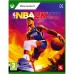 Игра NBA 2K23 (Xbox Series X, eng язык)