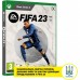 Игра FIFA 23 (Xbox Series X, rus язык)