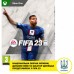 Игра FIFA 23 (Xbox One, rus язык)