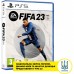 Игра FIFA 23 (PS5, rus язык)