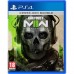 Игра Call of Duty: Modern Warfare II (PS4, PS5, rus язык)