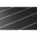 Портативная солнечная панель Neo Tools, 15Вт 2xUSB (90-140)