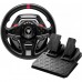 Руль и педали Thrustmaster для PC/Xbox T128-X world type c (4460184)