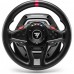 Руль и педали Thrustmaster для PC/Xbox T128-X world type c (4460184)