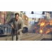 Игра Grand Theft Auto V (GTA 5) (PS5, eng, rus субтитры)