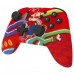Геймпад беспроводной Hori Horipad (Super Mario) для Nintendo Switch Red (810050910286)