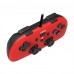 Геймпад проводной Hori Mini Gamepad для PS4 Red (4961818028418)