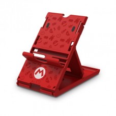 Подставка Hori Playstand Super Mario для Nintendo Switch (873124006889)
