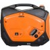 Инверторный бензиновый генератор Black&Decker 2000/2200W (BXGNI2200E)