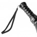 Ручной фонарик Neo Tools, 500 люмен, 10Вт, USB, 4000 мач (99-070)