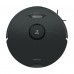 Робот-Пылесос с влажной уборкой Xiaomi RoboRock S7 MaxV Vacuum Cleaner Black (S270RR) (S7M52-00)
