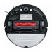 Робот-Пылесос с влажной уборкой Xiaomi RoboRock S7 MaxV Vacuum Cleaner Black (S270RR) (S7M52-00)