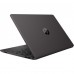 Ноутбук HP 250 G8 Black (3C2V0ES)