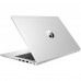 Ноутбук HP Probook 640 G8 Grey (39C88EC)