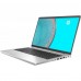 Ноутбук HP Probook 640 G8 Grey (39C88EC)