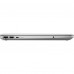 Ноутбук HP 250 G8  Silver (2X7W8EA)
