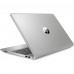 Ноутбук HP 250 G8  Silver (2X7W8EA)