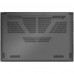 Ноутбук Dream Machines RT3060-15 Black (RT3060-15UA50)