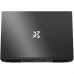Ноутбук Dream Machines RT3060-15 Black (RT3060-15UA51)