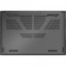 Ноутбук Dream Machines RT3060-15 Black (RT3060-15UA52)