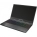 Ноутбук Dream Machines RT3070Ti-15 Black (RT3070TI-15UA50)