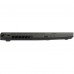 Ноутбук Dream Machines RT3080-15 Black (RT3080-15UA50)
