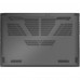Ноутбук Dream Machines RT3080-15 Black (RT3080-15UA51)