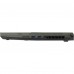 Ноутбук Dream Machines RT3080-15 Black (RT3080-15UA52)
