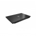 Ноутбук Dream Machines RT3080-15 Black (RT3080-15UA56)