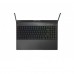 Ноутбук Dream Machines RT3080-15 Black (RT3080-15UA56)