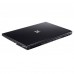 Ноутбук Dream Machines RS3080-15 Black (RS3080-15UA36)