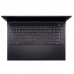 Ноутбук Dream Machines RS3080-15 Black (RS3080-15UA36)
