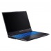 Ноутбук Dream Machines RS3080-15 Black (RS3080-15UA37)