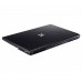 Ноутбук Dream Machines RS3080-15 Black (RS3080-15UA50)