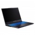Ноутбук Dream Machines RS3080-15 Black (RS3080-15UA51)