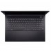 Ноутбук Dream Machines RS3080-15 Black (RS3080-15UA55)